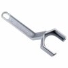 Superior Tool TIGHTSPOT WRENCH 1-1/4"" 03914